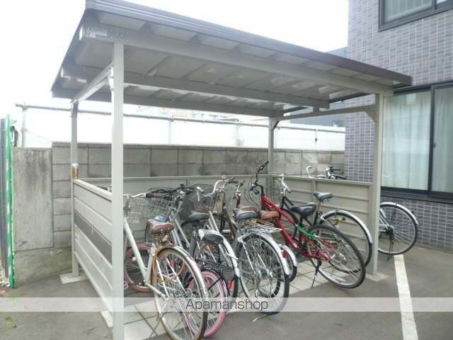 アスティ平岸のその他写真