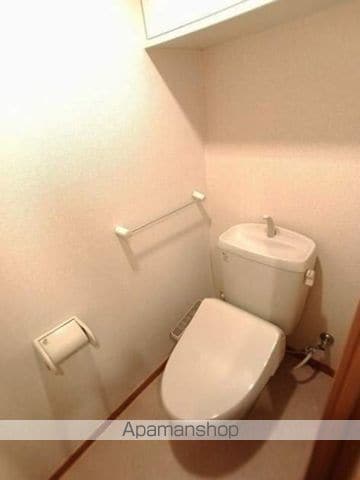 グランデュールRの内装写真