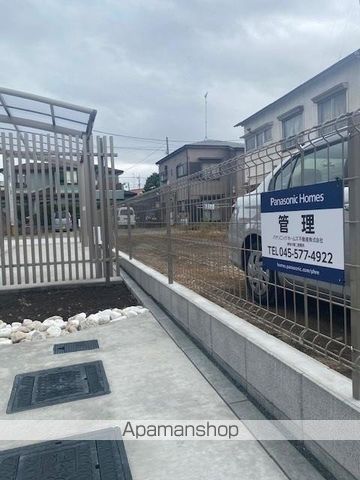 セプテンバー浜町のその他写真