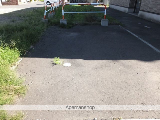 ブラン菊水のその他写真