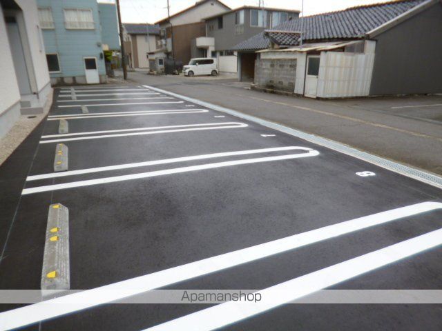PURETE’のその他写真