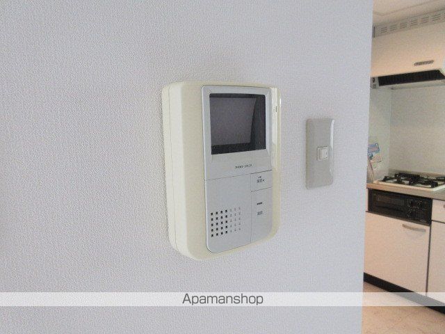DO CLASUKAの内装写真