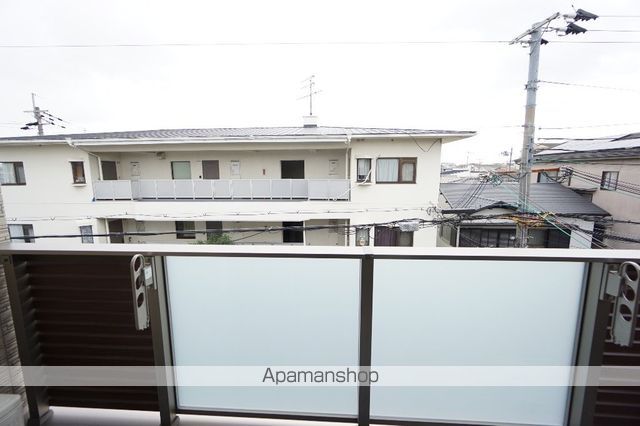 チロル水尾のその他写真