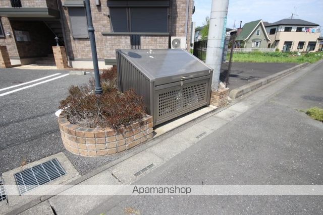 ルミエールのその他写真
