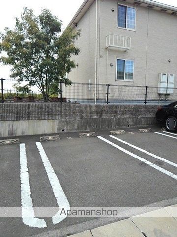 エアリーヒルズのその他写真