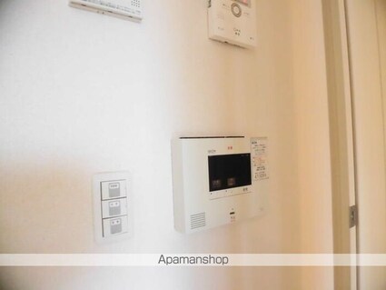 シャトーＫ[1LDK/51.35m2]のその他設備