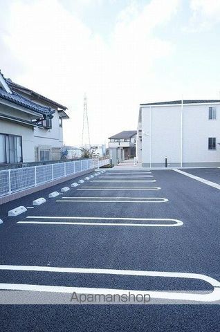 タイム ロードのその他写真