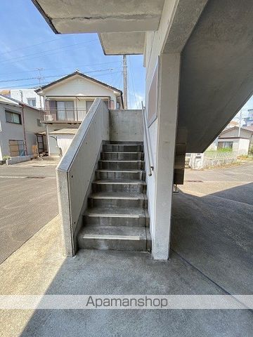 YKビレッジ恒久のその他写真
