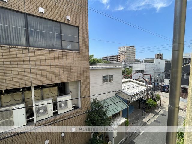 LA VILLAのその他写真