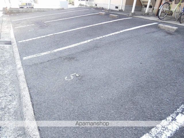 丸木ハイツのその他写真