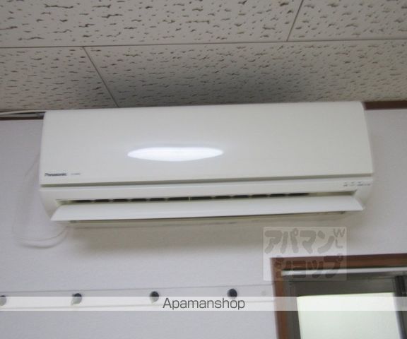 ハイツタチバナの内装写真
