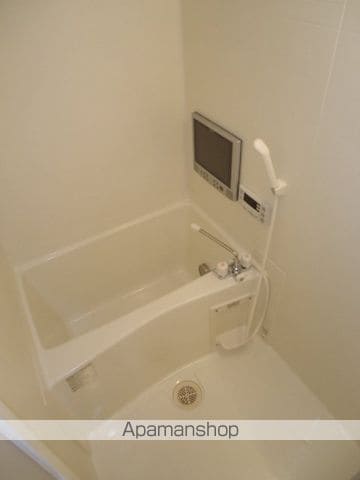 エクセレント一葉の内装写真