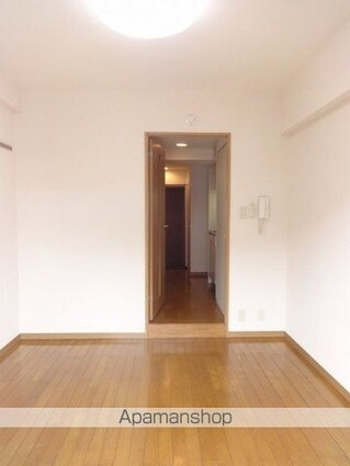 菱和パレス千歳烏山[1K/18.99m2]のその他部屋・スペース