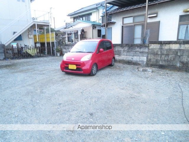 三宝ハイツのその他写真