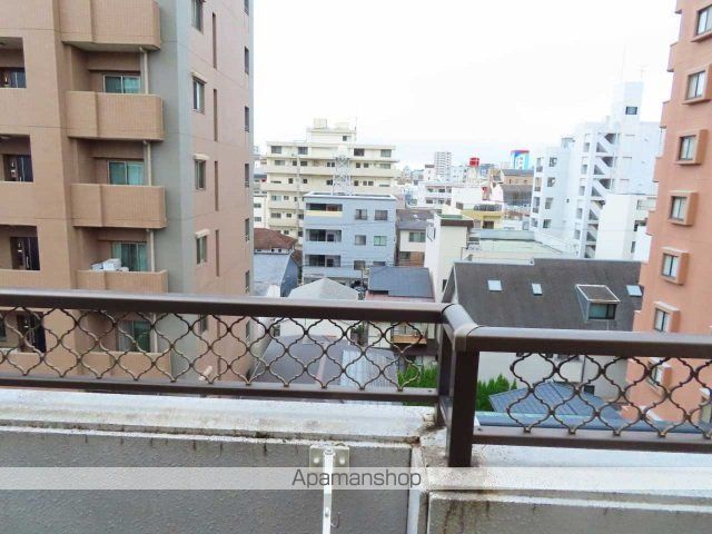 フラワービルのその他写真