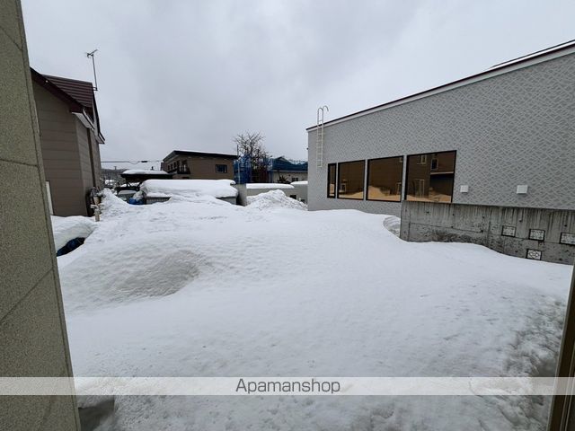 エクセドラ3.4のその他写真