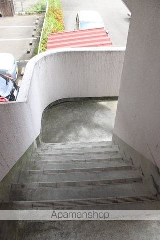 エヴァハウス池畑のその他写真