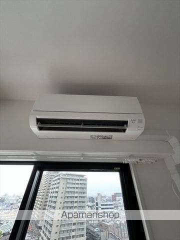 SーRESIDENCE安城ADORABLEの内装写真