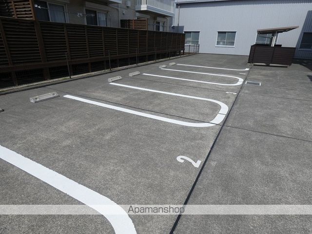 グランアベニューのその他写真