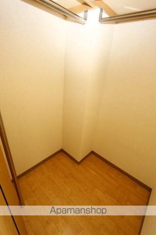 アヴァンスの内装写真