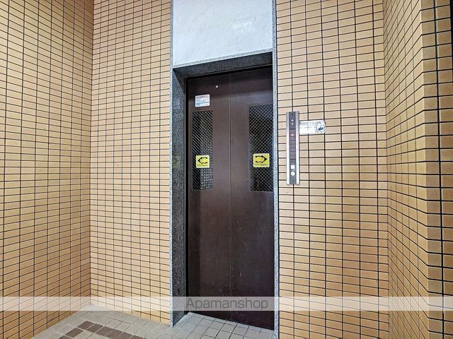 グランヴェルジェ有松のその他写真