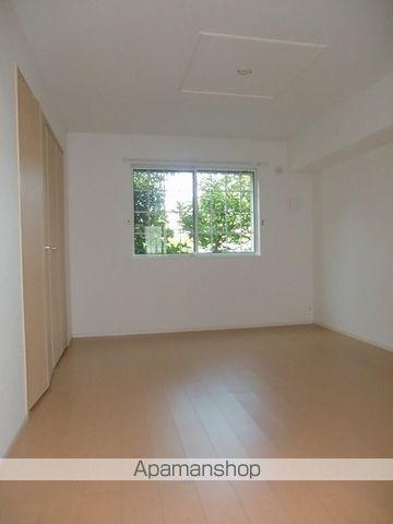 CASA エスポワールの内装写真