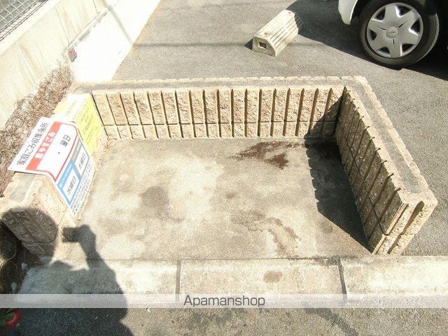 プレミール白川のその他写真