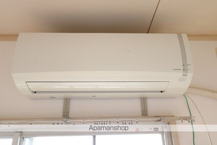角内マンション[2LDK/65.49m2]のその他設備