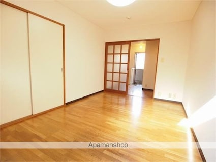 日新ＳＹコーポ[1K/23m2]のその他部屋・スペース