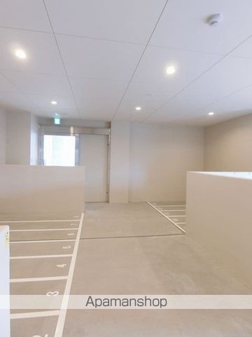MON MAISONK十のその他写真