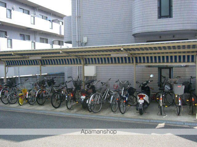 プルミエール春日丘のその他写真