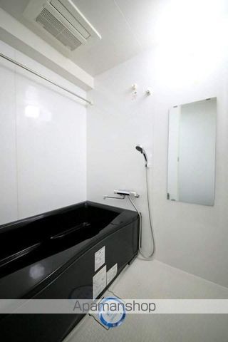 ARDENTOWER南堀江の内装写真