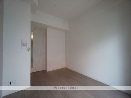 愛知県名古屋市千種区内山３丁目[1K/22.23m2]の内装2