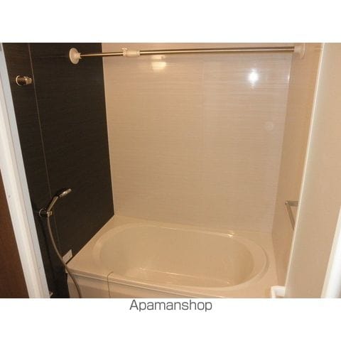 アンプルールフェールエタンセルマン昆陽の内装写真