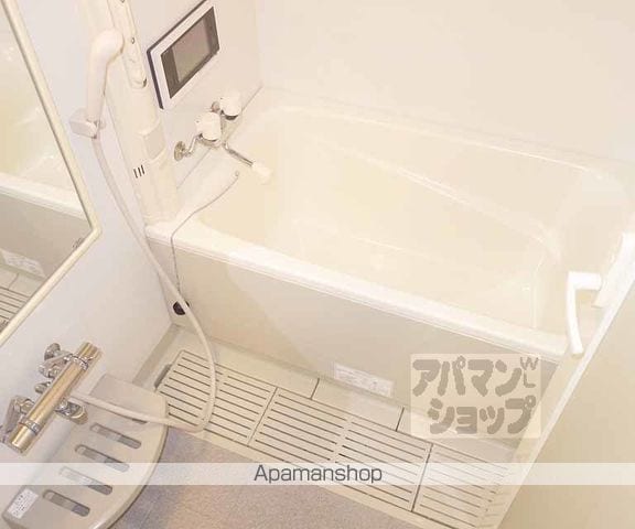 GrandE’terna京都の内装写真