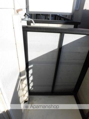 LA CASA大吉の内装写真