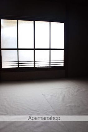 東久保アパート[3K/46m2]の内装8