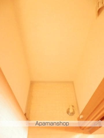 NO.55 WES−PROJECT55博多の内装写真