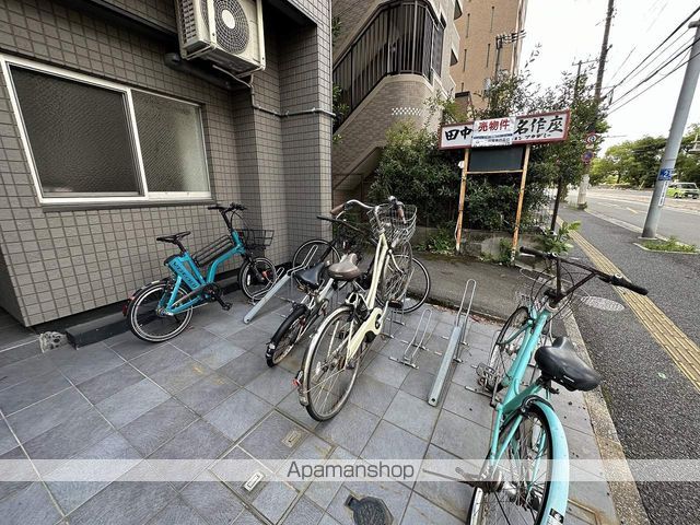 CREARE比治山のその他写真