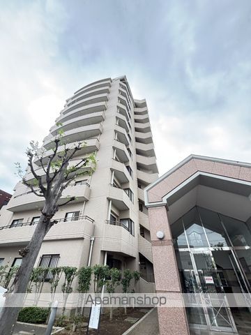 ウィンベルコーラス大宮