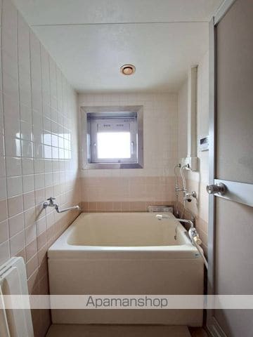 フェリーチェ北上の内装写真