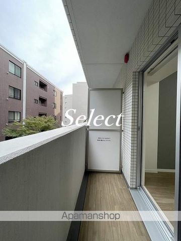 SYFORME YOKOHAMA−SAKURAGICHOの内装写真