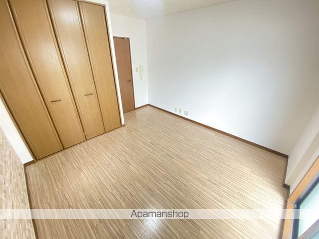 SAKURABASE KAMISHINJYOの内装写真