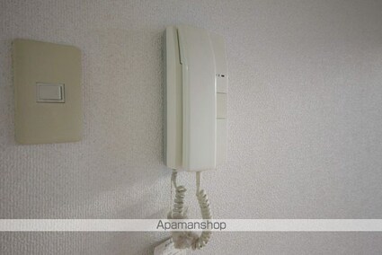 ミラージュ７[1R/20.16m2]の内装6