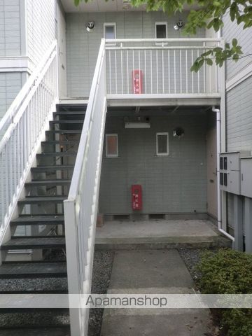 メンバーズタウン桜町Eのその他写真