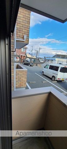 シエナフローラI番館のその他写真