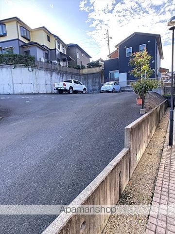 アーバニアIG Bのその他写真