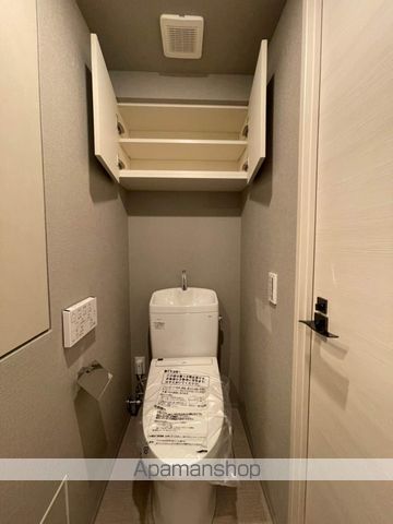 ルフォンプログレ中野富士見町ザ・レジデンスの内装写真