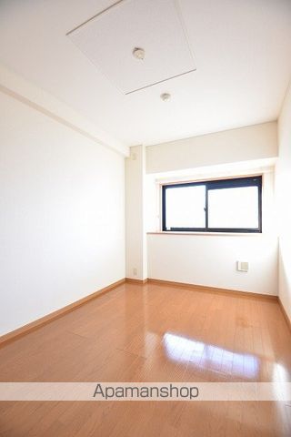エクセレンシィの内装写真