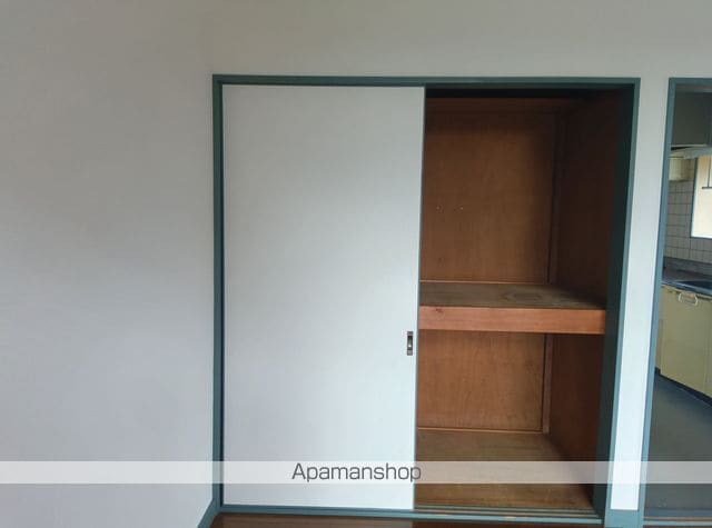 apartment 福島県相馬市塚ノ町１丁目
地図を見る